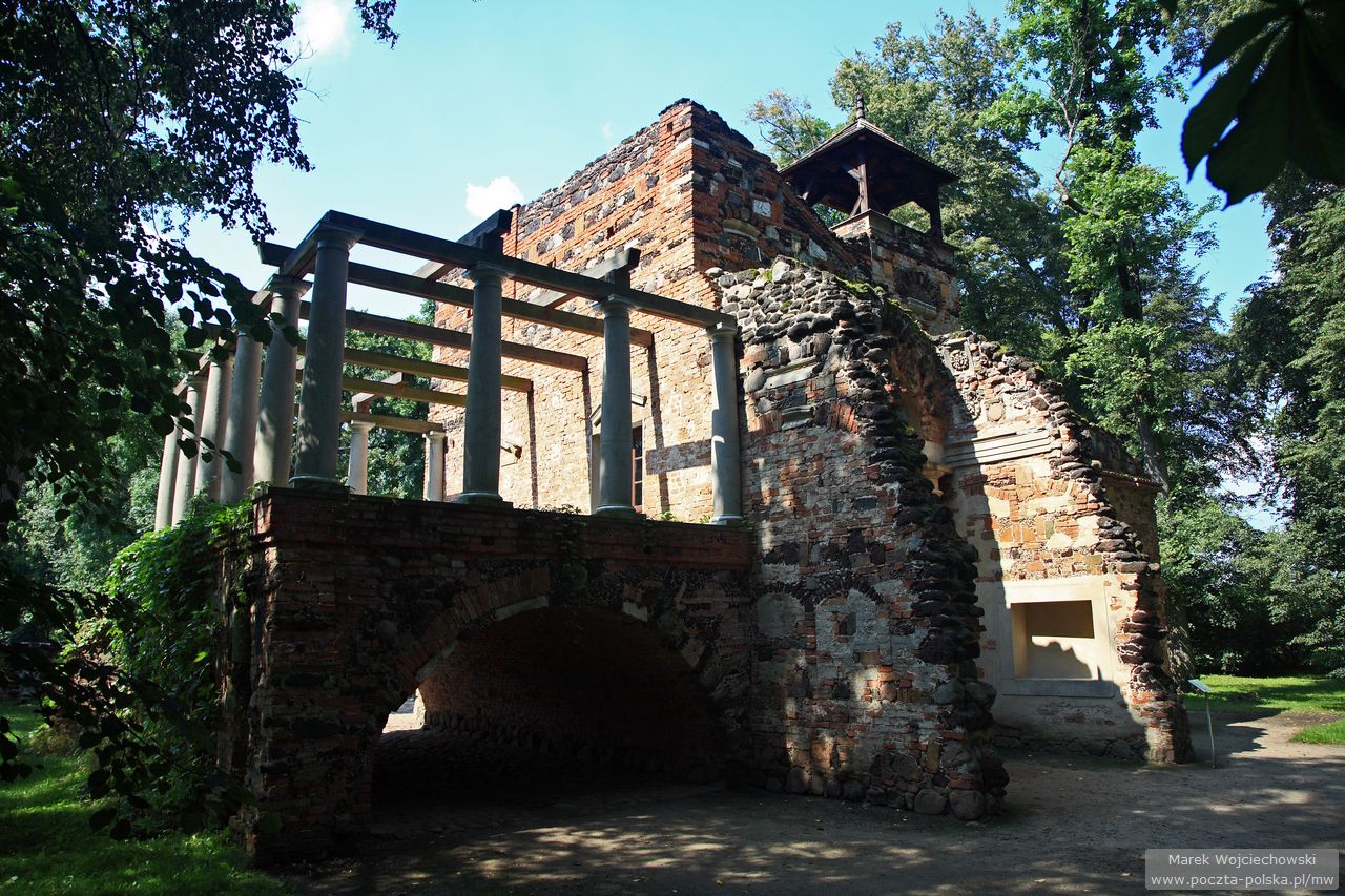 Arkadia